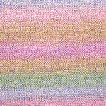 Premier Puzzle Yarn