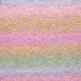 Premier Puzzle Yarn
