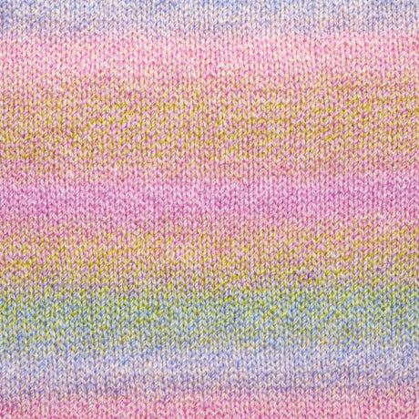 Premier Puzzle Yarn