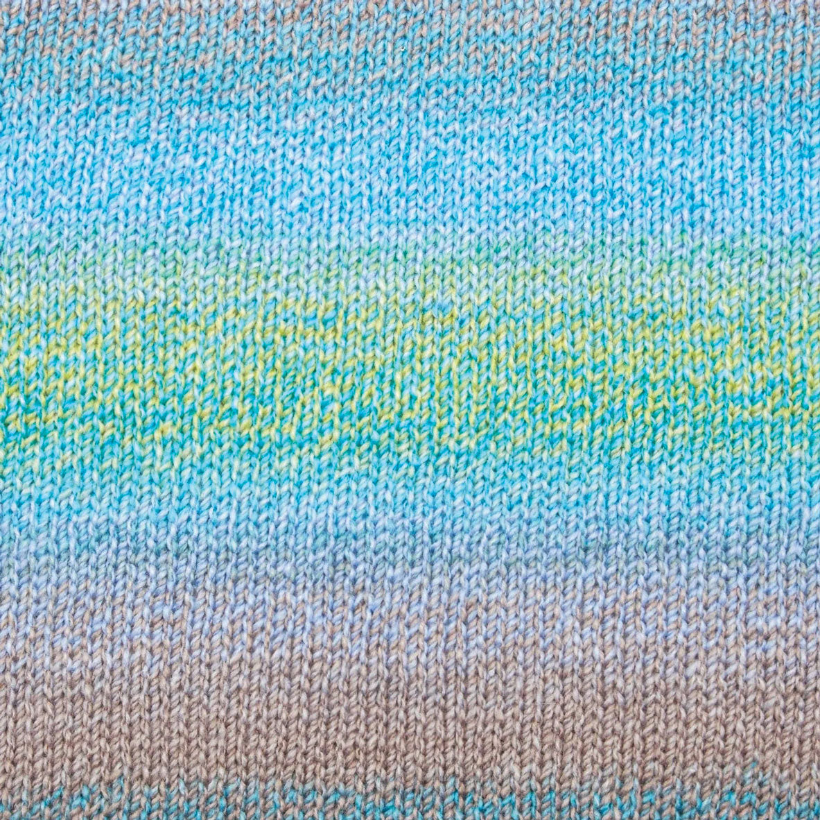 Premier Puzzle Yarn
