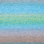 Premier Puzzle Yarn