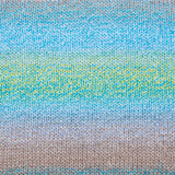 Premier Puzzle Yarn