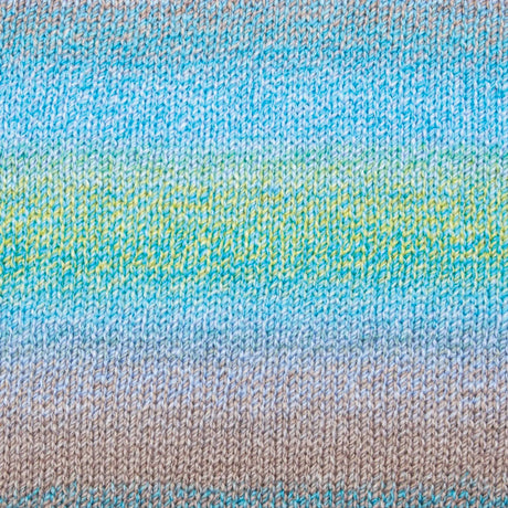 Premier Puzzle Yarn