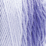 Sedge Stitch Crochet Baby Blanket