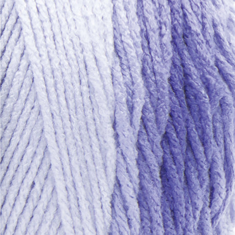 Sedge Stitch Crochet Baby Blanket