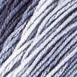 Sedge Stitch Crochet Baby Blanket