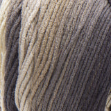 Corner to Corner Ombre Throw
