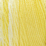 Sedge Stitch Crochet Baby Blanket