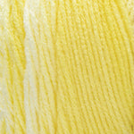 Climbing Vines Knit Afghan