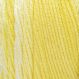 Climbing Vines Knit Afghan