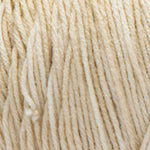 Climbing Vines Knit Afghan