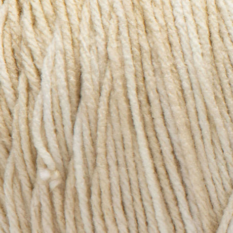 Climbing Vines Knit Afghan