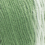 Sedge Stitch Crochet Baby Blanket