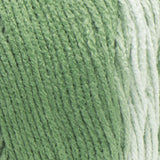 Sedge Stitch Crochet Baby Blanket