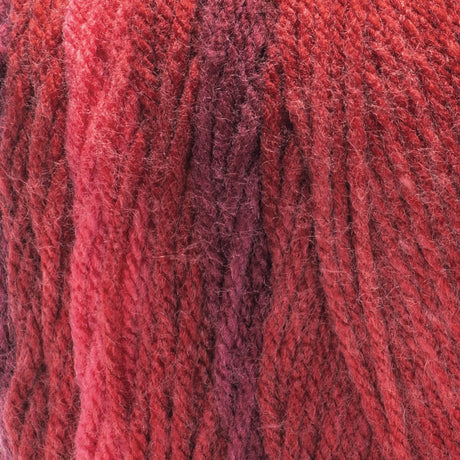 Sedge Stitch Crochet Baby Blanket