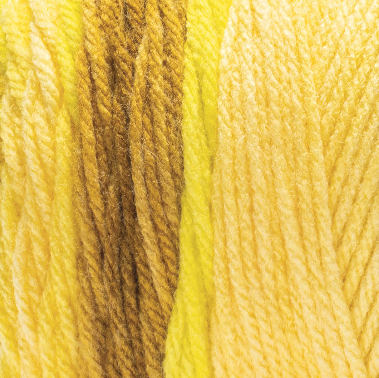 Climbing Vines Knit Afghan