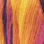 Fil ombré Super Saver Red Heart