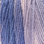 Fil ombré Super Saver Red Heart