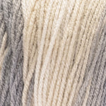 Fil ombré Super Saver Red Heart