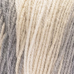 Corner to Corner Ombre Throw