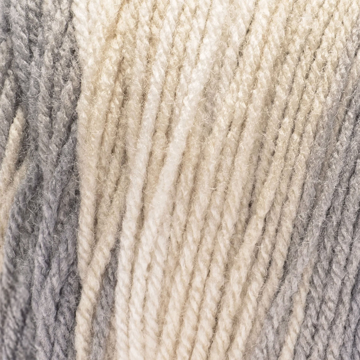 Climbing Vines Knit Afghan