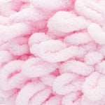 Bernat Alize Blanket EZ Yarn