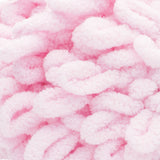 Bernat Alize Blanket EZ Yarn