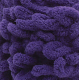 Bernat Alize Blanket EZ Yarn