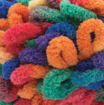 Bernat Alize Blanket EZ Yarn