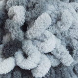 Bernat Alize Blanket EZ Yarn