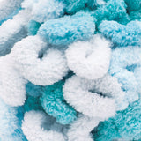 Bernat Alize Blanket EZ Yarn