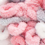 Bernat Alize Blanket EZ Yarn