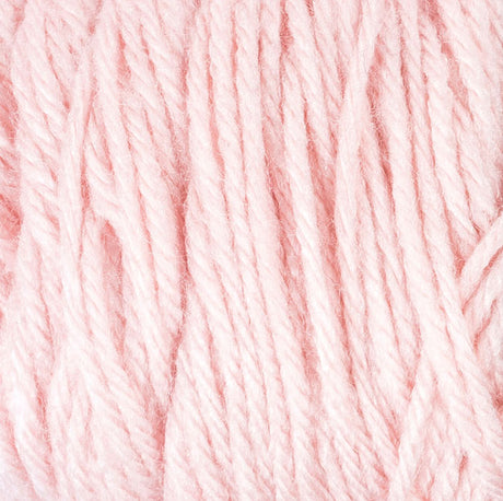Lacy Shells Crochet Throw