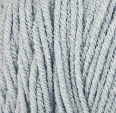 Flower and Cables Throw