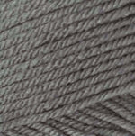 Flower and Cables Throw