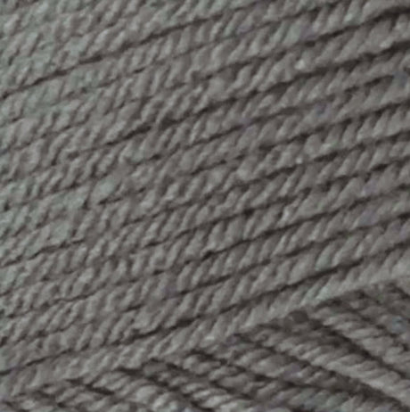 Flower and Cables Throw