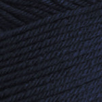 Flower and Cables Throw