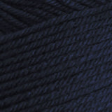 Flower and Cables Throw