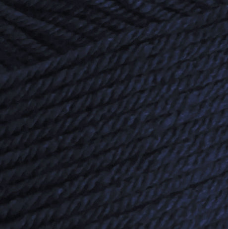 Flower and Cables Throw