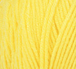 Under the Stairs Beanie