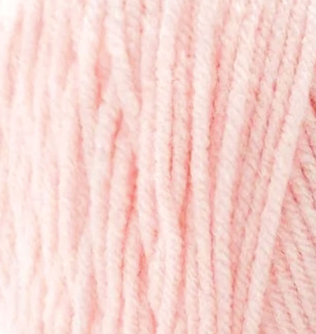 Flower and Cables Throw