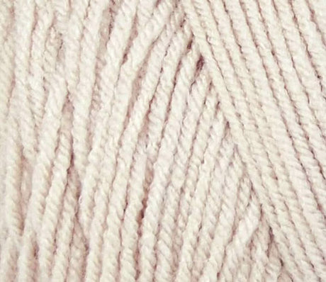 Flower and Cables Throw