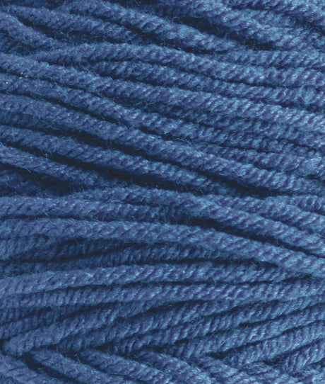 Honeycomb Zig Zag Blanket