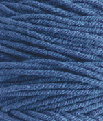 Under the Stairs Beanie