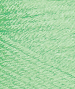 Under the Stairs Beanie