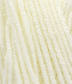 Cream