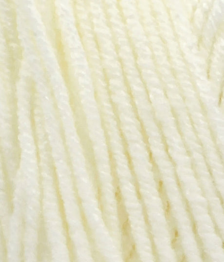 Flower and Cables Throw