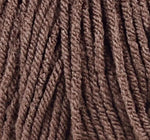 Under the Stairs Beanie