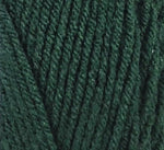 Under the Stairs Beanie