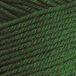 Under the Stairs Beanie